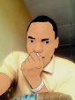 fidel stan toonz by oejoseph